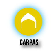 RENTA DE CARPAS TRADICIONALES ECONOMICAS Y GRADAS PARA FIESTAS EN MEXICO