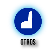 RENTA DE CARPAS Y MOBILIARIO PARA FIESTAS EN MEXICO